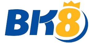 BK8