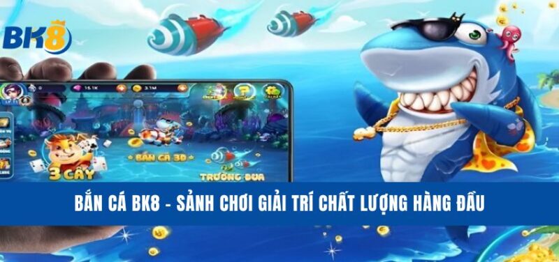ban-ca-bk8-anh-dai-dien