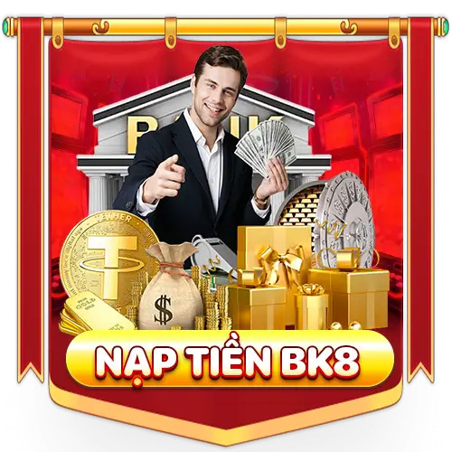 banner rút tiền bk8