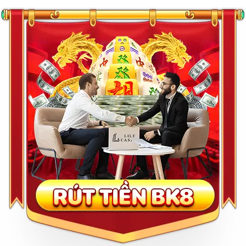 banner rút tiền bk8