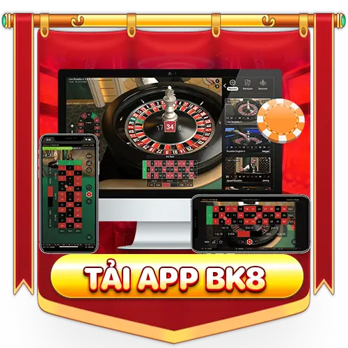 banner tải app bk8