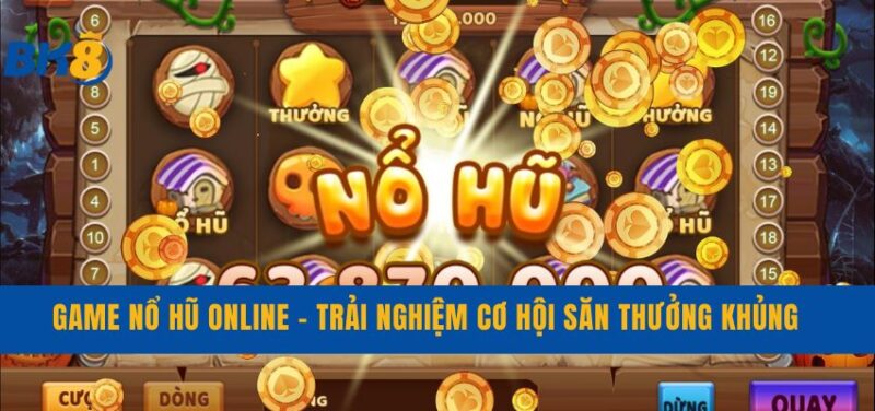 game-no-hu-online-anh-dai-dien