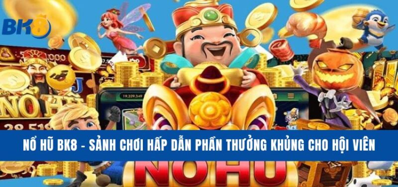 no-hu-bk8-anh-dai-dien
