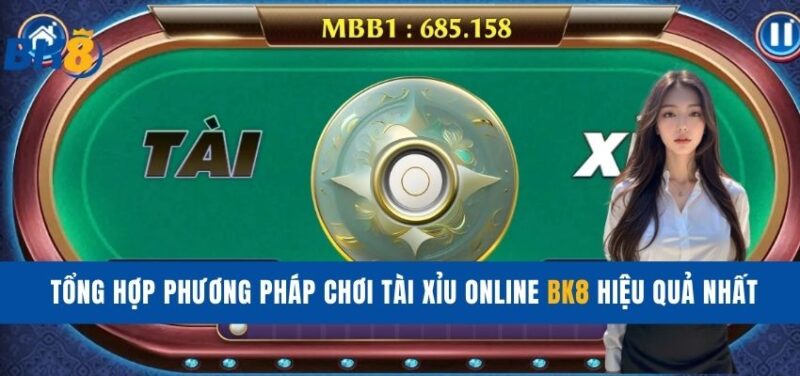 tai-xiu-online-bk8