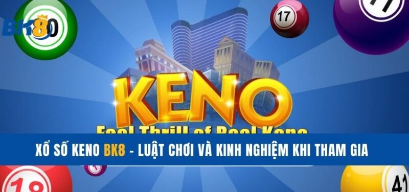xo-so-keno
