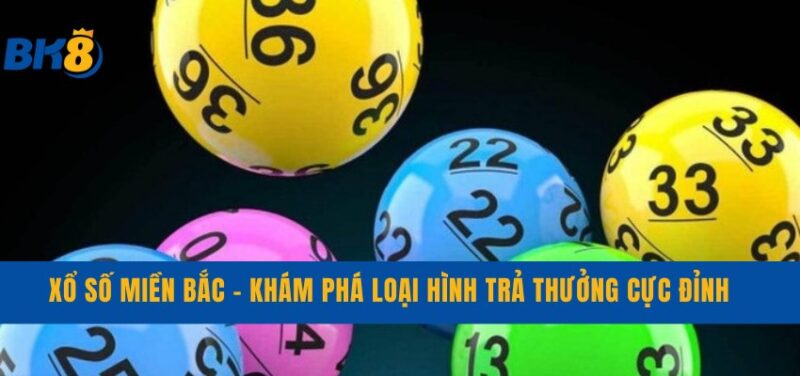 xo-so-mien-bac-anh-dai-dien