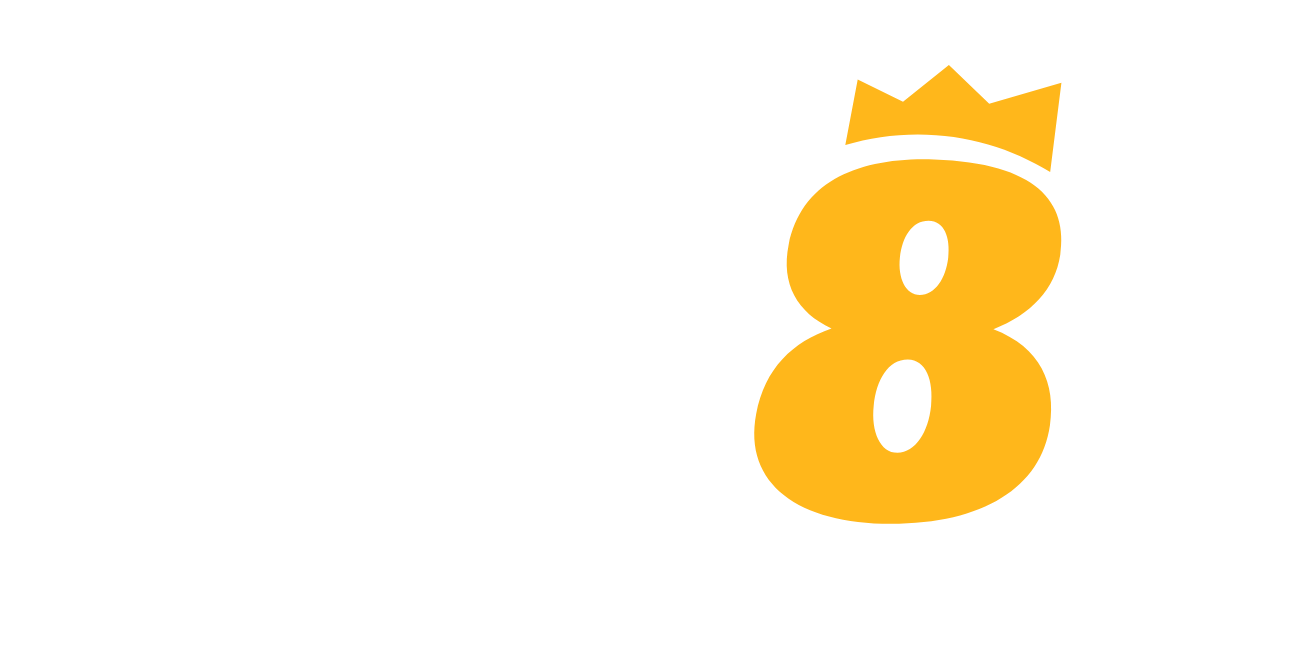 BK8
